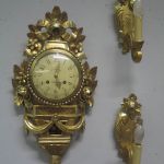 495 8047 Väggpendyl